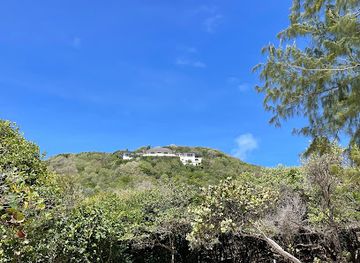 saint-vincent-and-the-grenadines/mustique/landmark/macaroni-beach