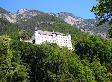 austria/tyrol/landmark/schloss-tratzberg