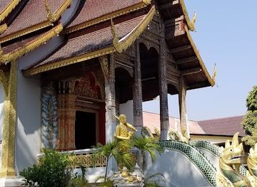 thailand/chiang-mai/landmark/wat-si-koet