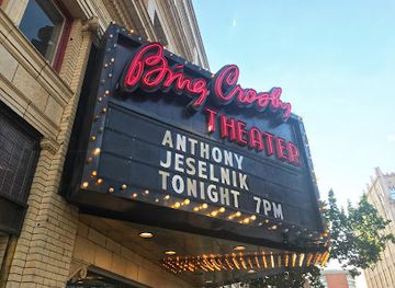 washington/spokane/landmark/bing-crosby-theater