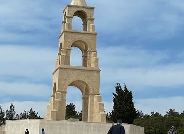 turkiye/canakkale/landmark/anzac-cove