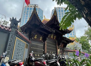 vietnam/hanoi/landmark/chua-van-ho