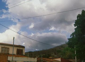 brazil/reconcavo/landmark/cabeludas-bahia-brasil