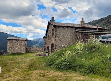 andorra/valira-del-nord-valley/landmark/camping-font-de-ferrosins