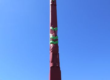 new-zealand/taranaki/landmark/fitzroy-pole-te-pou-tutaki