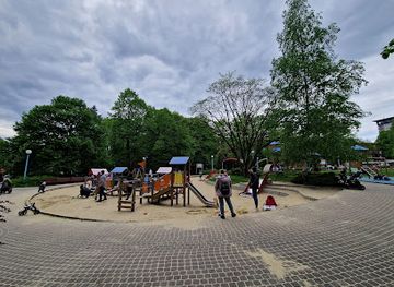 czechia/silesia/landmark/detsky-park-fibichova