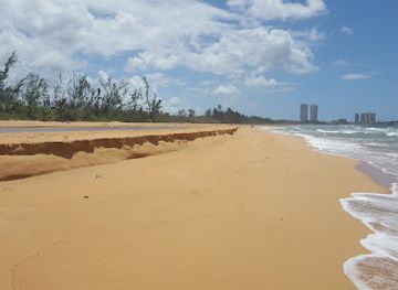 puerto-rico/luquillo/landmark/playa-san-miguel