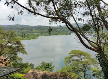 uganda/jinja/landmark/nile-river-explorers