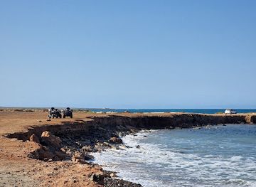 cabo-verde/espargos/landmark/caboquad
