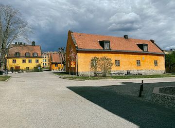 sweden/stockholm/ostermalm/landmark/oxenstiernska-malmgarden