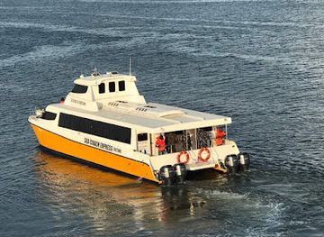 sierra-leone/southern-province/landmark/seacoach-express-water-taxi