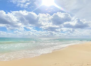 mexico/playa-del-carmen/playacar/landmark/playacar-playa