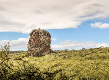 kenya/nyandarua-range/landmark/hells-gate-national-park