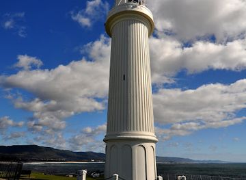 australia/great-southern/landmark/flagstaff-point-lighthouse-wollongong-head