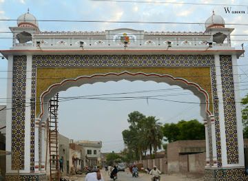 pakistan/cholistan-desert/landmark/mohri-gate