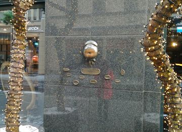 lithuania/samogitia/landmark/lucky-belly