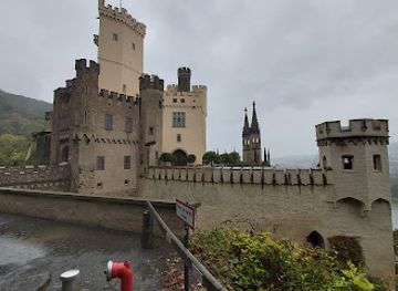 germany/upper-rhine/landmark/stolzenfels-castle