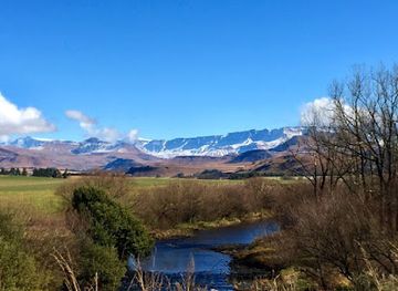 south-africa/drakensberg-mountains/landmark/khotso-lodge-horse-trails