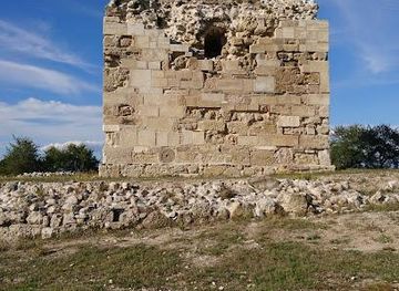 greece/kavala/landmark/archaeological-park-of-amphipolis