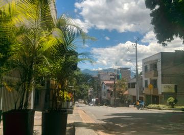 colombia/amazon/landmark/hija-mia-coffee-manila