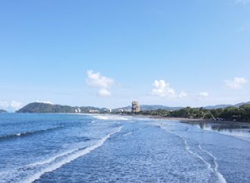 costa-rica/jaco/landmark/playa-jaco-costa-rica