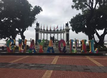 ecuador/guayas-region/landmark/ecoturismo-y-diversion-guayaquil