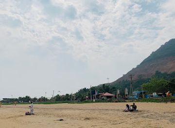 india/visakhapatnam/rushikonda-beach/landmark/rushikonda-beach-visakhaptnam
