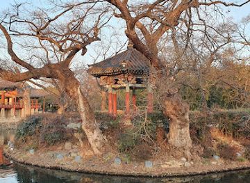 south-korea/south-jeolla-province/landmark/boseong-korean-tea-museum