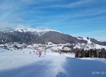 slovakia/donovaly-ski-resort/landmark/riders-park