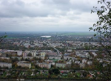 hungary/vertes-mountains/landmark/turul-monument