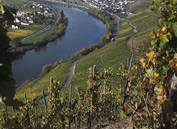 luxembourg/moselle-valley/landmark/moselle-hills
