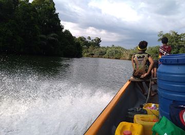 papua-new-guinea/new-ireland/landmark/port-moresby-nature-park