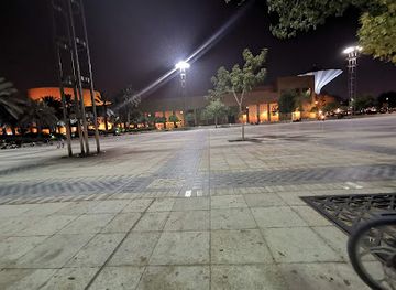 saudi-arabia/riyadh/al-murabba/landmark/al-murabba-square