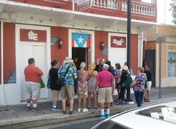 puerto-rico/caguas/landmark/sangria-los-hermanos