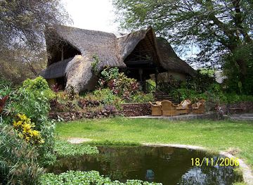 zambia/chirundu-valley/landmark/machembere-lodge