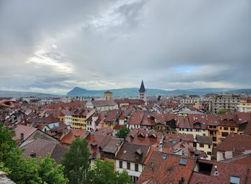 france/annecy/landmark/musee-chateau-d-annecy