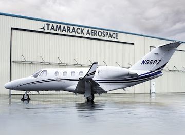 idaho/sandpoint/landmark/tamarack-aerospace-group-inc