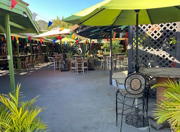 british-virgin-islands/the-baths-national-park/landmark/bath-and-turtle-and-rendezvous-bar