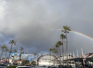 california/san-diego/landmark/mission-beach-boardwalk