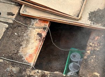 iceland/northeastern-region/landmark/geysir-bread-tasting-from-kaffi-borgir