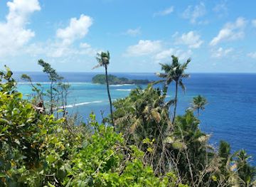 samoa/lalomanu-beach/landmark/namua