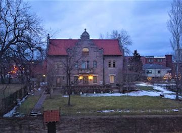 nebraska/omaha/downtown-omaha/landmark/mary-rogers-kimball-house