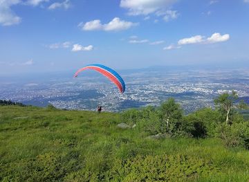 bulgaria/sofia-region/landmark/vitosha-nature-park