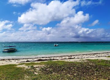 mauritius/flacq/landmark/belle-mare-tours