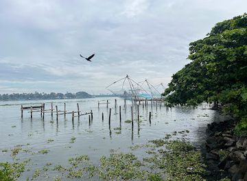 india/kochi/landmark/fort-kochi