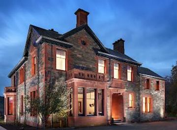 united-kingdom/aberfeldy/landmark/dun-aluinn