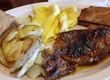 maryland/laurel/landmark/lantz-restaurant