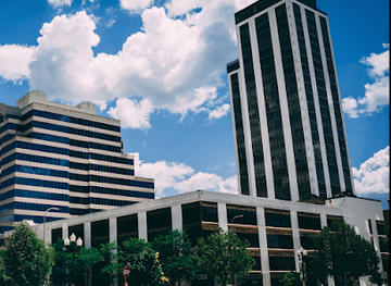 illinois/peoria/landmark/discover-peoria-peoria-area-convention-visitors-bureau