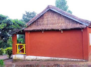 madagascar/ihorombe/landmark/ecolodge-d-isalo