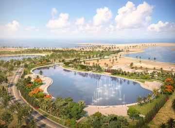 libya/benghazi/landmark/benghazi-zoo